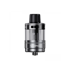 Voopoo PnP X Pod Atomizer DL 5ml (Grey)