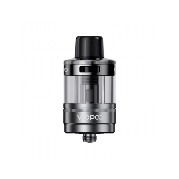 Voopoo PnP X Pod Atomizer DL 5ml (Grey)