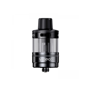 Voopoo PnP X Pod Atomizer DL 5ml (black)