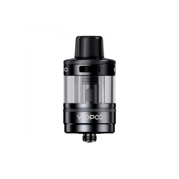 Voopoo PnP X Pod Atomizer DL 5ml (black)