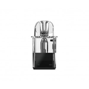 Vapengin Earth Cartridge 2ml 