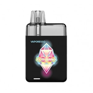 Vaporesso Eco Nano Pod Kit 2ml 1000mAh (Lumina) ΗΛΕΚΤΡΟΝΙΚΑ ΤΣΙΓΑΡΑ