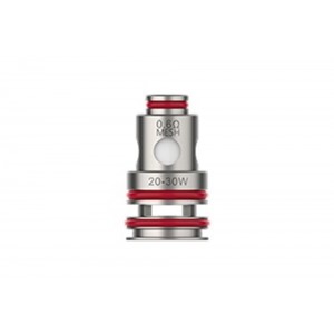 Vaporesso GTX Mesh Coil 0.6ohm ΑΝΤΙΣΤΑΣΕΙΣ