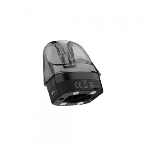Vaporesso Luxe XR Empty Pod Cartridge 5ml MTL