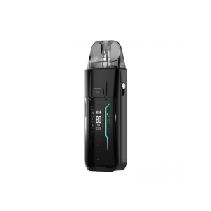 Vaporesso Luxe Xr Max Kit (Black)