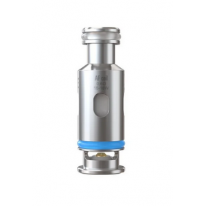 Aspire AF 0,6 ohm Mesh Coils ΑΝΤΙΣΤΑΣΕΙΣ