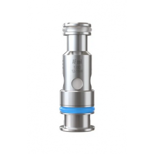 Aspire AF 1,0 ohm Mesh Coils ΑΝΤΙΣΤΑΣΕΙΣ