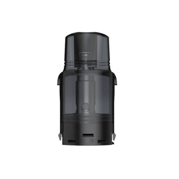 Aspire Oby Cartridge with Coil ΔΕΞΑΜΕΝΕΣ POD