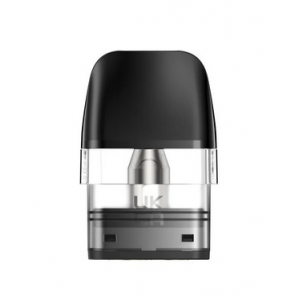 Geekvape Q Cartridge 2ml 0,8ohm ΔΕΞΑΜΕΝΕΣ POD