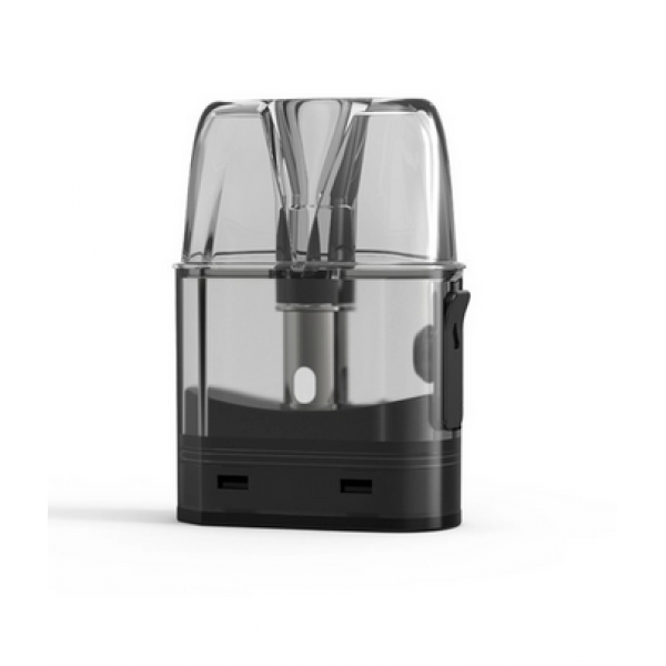 Innokin Klypse Cartridge  ΑΝΤΙΣΤΑΣΕΙΣ