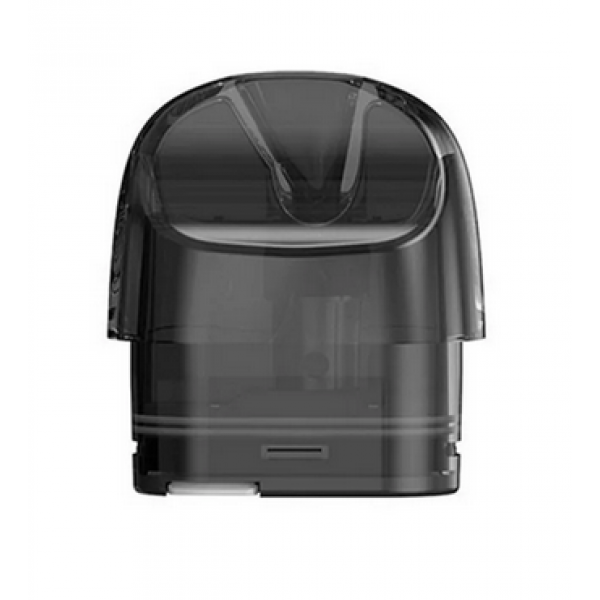 Aspire Minican Cartridge Mesh  ΔΕΞΑΜΕΝΕΣ POD