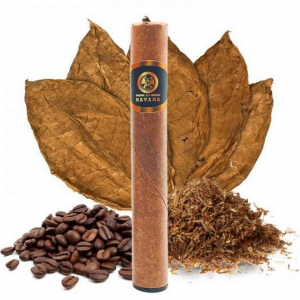 XO Havana Venecia 20mg 2ml