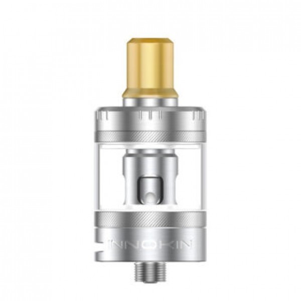Innokin Zenith Minimal Tank 4ml (SS) ΑΤΜΟΠΟΙΗΤΕΣ