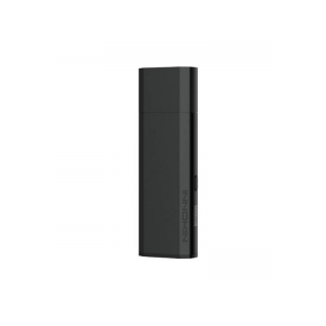 Innokin Klypse Pro Kit (Black) ΗΛΕΚΤΡΟΝΙΚΑ ΤΣΙΓΑΡΑ