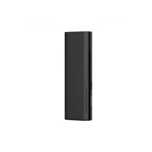 Innokin Klypse Pro Kit (Black) ΗΛΕΚΤΡΟΝΙΚΑ ΤΣΙΓΑΡΑ
