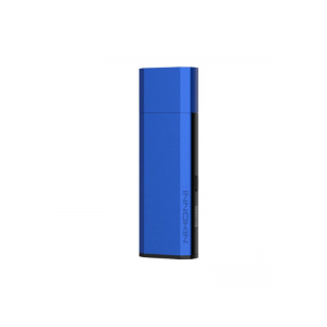 Innokin Klypse Pro Kit (Blue) ΗΛΕΚΤΡΟΝΙΚΑ ΤΣΙΓΑΡΑ