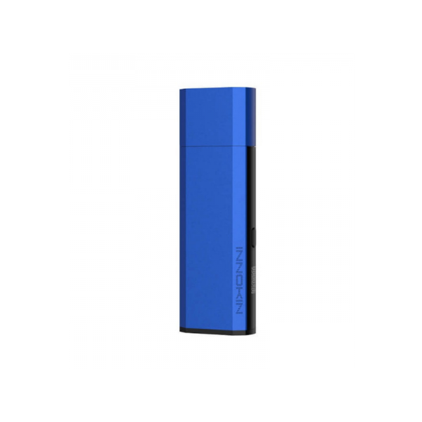 Innokin Klypse Pro Kit (Blue) ΗΛΕΚΤΡΟΝΙΚΑ ΤΣΙΓΑΡΑ
