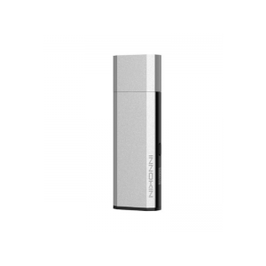Innokin Klypse Pro Kit (Silver) ΗΛΕΚΤΡΟΝΙΚΑ ΤΣΙΓΑΡΑ