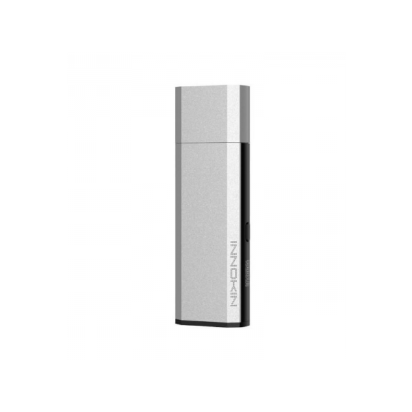 Innokin Klypse Pro Kit (Silver) ΗΛΕΚΤΡΟΝΙΚΑ ΤΣΙΓΑΡΑ