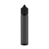 70ml