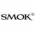 Smok