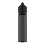 60ml