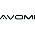 AVOMI