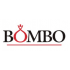 BOMBO