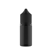 30ml