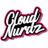 CLOUD NURDZ