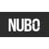 NUBO