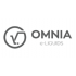 OMNIA