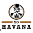 XO HAVANA