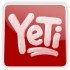 YETI