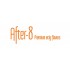 After-8