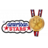 American Stars
