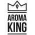 AROMA KING