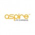Aspire