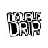 DOUBLE DRIP