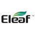 Eleaf