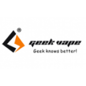 GEEKVAPE