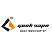 GEEKVAPE
