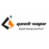 Geek Vape