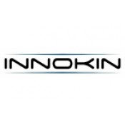 INNOKIN