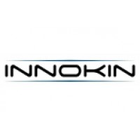 INNOKIN