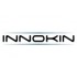 Innokin
