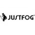 JustFog