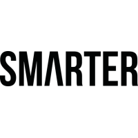 SMARTER