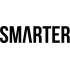 Smarter