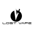 Lost Vape
